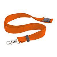 LANYARD DA COLLO